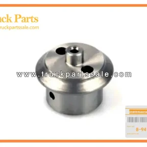 8-94139758-1 8941397581 8-94139-758-1 Idle Gear Shaft for ISUZU 4JA1 NKR NPR