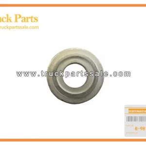 8-98181540-0 8981815400 8-98181-540-0 Injection Nozzle Gasket for ISUZU 4JJ1