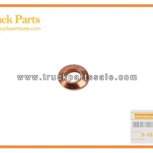 5-15315003-0 5153150030 5-15315-003-0 Injector Nozzle Gasket for ISUZU NPR