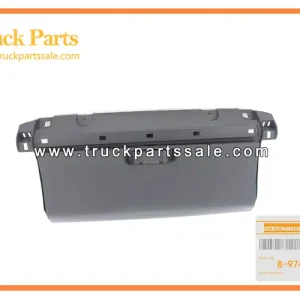 8-97405261-4 8974052614 8-97405-261-4 Inst Tray for ISUZU NPR