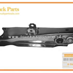 8-94459461-0 8944594610 8-94459-461-0 Lower Control Arm for ISUZU TFR54