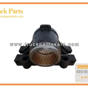 8-97614049-0 8976140490 8-97614-049-0 Lower Spring Seat for ISUZU VC46 6WF1