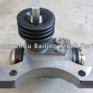 MK321976 RH Brake wheel cylinder for Mitsubishi truck