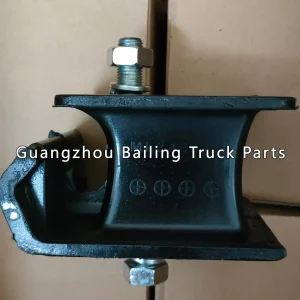Home 19 ML243671 Engine Mounting for Mitsubishi