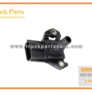 8-98009418-1 8980094181 8-98009-418-1 Map Sensor for ISUZU 4HK1 NKR ELF