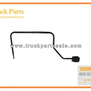 8-97856644-2 8978566442 8-97856-644-2 Mirror Stay Assembly for ISUZU NPR NQR