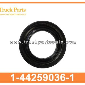 1-44259036-1 1442590361 1-44259-036-1 OIL SEAL for ISUZU CVR FVR