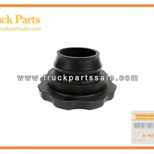 8-94109791-0 8941097910 8-94109-791-0 Oil Filler Cap for ISUZU DST 4BG1 4JB1