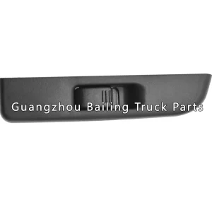 8-98147228-0 8981472280 POWER WINDOW SWITCH for ISUZU