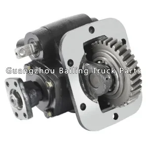 4HG1 4HF1 PTO3274JW
