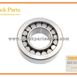 8-97047296-0 8970472960 8-97047-296-0 Pinion Pilot Bearing for ISUZU NPR