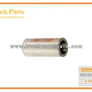 8-98015193-1 8980151931 8-98015-193-1 Piston Pin for ISUZU NKR NPR 4JJ1 4JB1