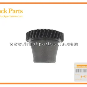 8-97601698-1 8976016981 8-97601-698-1 Pump Gear for ISUZU NKR 4HK1