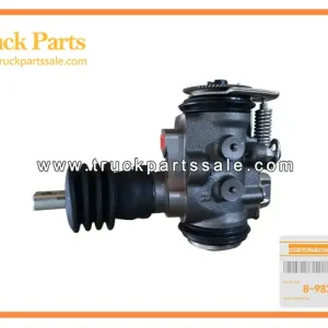 8-98289368-0 8982893680 8-98289-368-0 Rear Brake Wheel Cylinder for ISUZU FSR