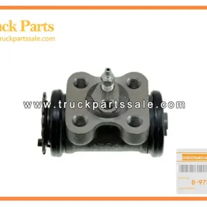 8-97332225-1 8973322251 8-97332-225-1 Rear Brake Wheel Cylinder for ISUZU NPR