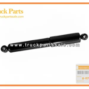 8-97946665-0 8979466650 8-97946-665-0 Rear Shock Absorber Assembly for ISUZU DMAX