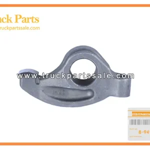 8-94152344-0 8941523440 8-94152-344-0 Rocker Assembly for ISUZU NKR77 4JH1