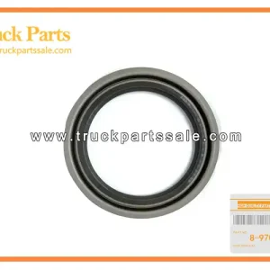 8-97081746-0 8970817460 8-97081-746-0 Shaft Strg Unit Oil Seal for ISUZU