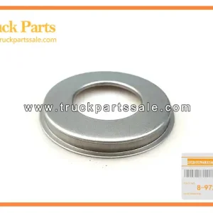 8-97248952-0 8972489520 8-97248-952-0 Sixth Stopper Plate for ISUZU NKR