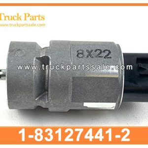 1-83127441-2 1831274412 1-83127-441-2 Speed Meter Sensor for ISUZU CXZ FVR 6SD1 6WF1