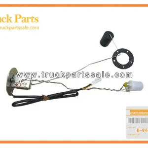 8-94416927-0 8944169270 8-94416-927-0 Sub Fuel Tank Unit for ISUZU NPR