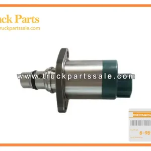 8-98145501-1 8981455011 8-98145-501-1 Supply Pump Overhaul Kit for ISUZU 4HK1 700P