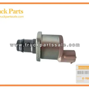 8-98043735-0 8980437350 8-98043-735-0 Supply Pump Overhaul Kit for ISUZU XY