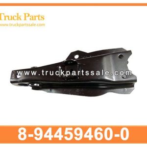 8-94459460-0 8944594600 8-94459-460-0 Suspension System Arm Lower Right for ISUZU TFR