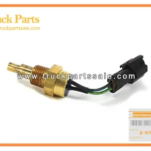 8-97025469-0 8970254690 8-97025-469-0 Thermo Switch for ISUZU NPR