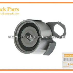 8-94382214-0 8943822140 8-94382-214-0 Timing Belt Tensioner for ISUZU TFR