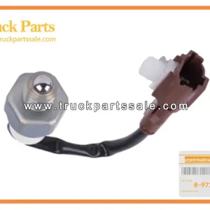 8-97314205-0 8973142050 8-97314-205-0 Transfer Indicator Switch for ISUZU TFR