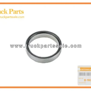 8-94395888-0 8943958880 8-94395-888-0 Valve Insert Seat for ISUZU 4HK1 6HK1