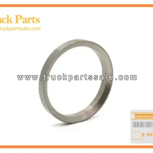 8-94394127-0 8943941270 8-94394-127-0 Valve Insert Seat for ISUZU FRR FSR FTR 4HF1