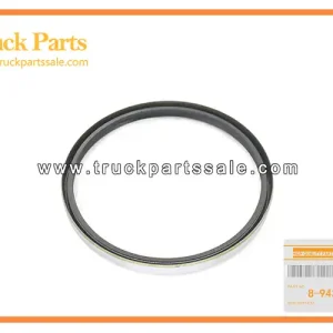 8-94396172-2 8943961722 8-94396-172-2 Valve Insert Seat for ISUZU NPR66 4HF1
