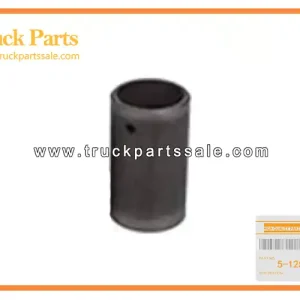 5-12571003-3 5125710033 5-12571-003-3 Valve Tappet for ISUZU 6BG1 FVR