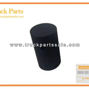 8-94366277-1 8943662771 8-94366-277-1 Valve Tappet for ISUZU NPR58 4BE1 4BD1