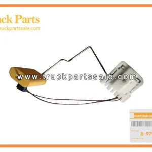 8-97943178-0 8979431780 8-97943-178-0 Vapor Sensor for ISUZU DMAX