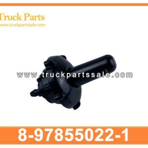 for Cooling Washing Water Jet Nozzle 8-97855022-1 8978550221 8-97855-022-1
