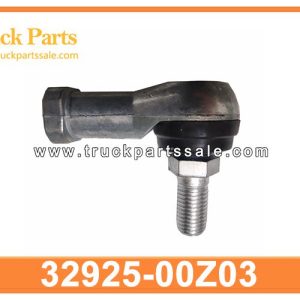 32925-00Z03 3292500Z03 ball joint end for NISSAN CW520