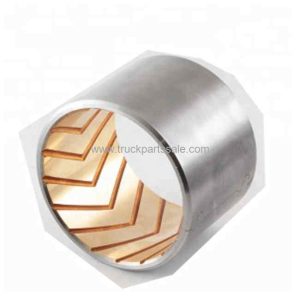 1-51386003-0 1-51386-003-0 1513860030 For Japanese Truck Parts bushing 80*90*67 MM