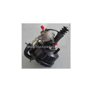44646-01049 Truck Transmission System Parts for Isuzu 6BG1 Engine Clutch Booster