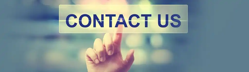 Contact 1 contact