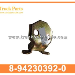 8-94230392-0 8942303920 8-94230-392-0 door hinge for ISUZU TFR