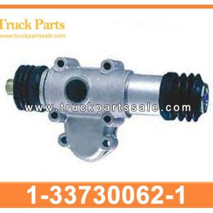 1-33730062-1 1337300621 1-33730-062-1 engine power shift automatic parts for ISUZU