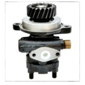 14670-Z5607 470-04422 For Nissan FE6 Power steering pump