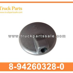 8-94260328-0 8942603280 8-94260-328-0 round blind spot mirror for ISUZU EXZ01