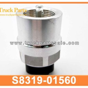 S8319-01560 S8319-01451 S831901560 speed meter sensor for HINO 700 FS2P P11C